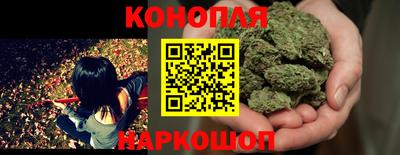 каннабис Гусиноозёрск
